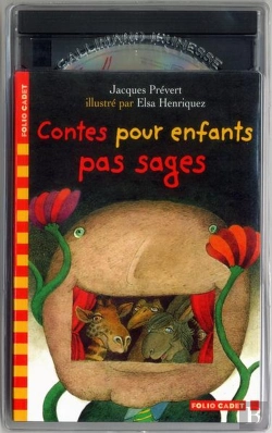Bertrand.pt - Contes Pour Enfants Pas Sages