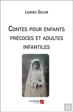 Bertrand.pt - Contes Pour Enfants Précoces Et Adultes Infantiles