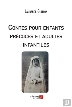 Bertrand.pt - Contes Pour Enfants Précoces Et Adultes Infantiles