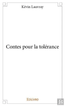 Bertrand.pt - Contes Pour La Tolerance