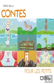 Contes Pour Les Petits