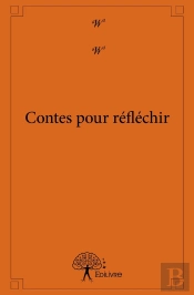 Contes Pour Réfléchir