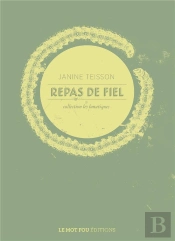 Contes Pour Rever