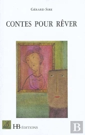 Contes Pour Rever