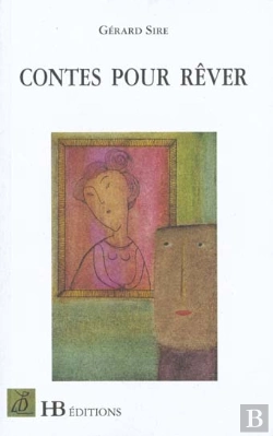 Bertrand.pt - Contes Pour Rever