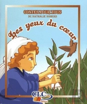 Contes Pour Tous Les Yeux Du Coeur
