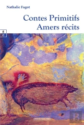 Contes Primitifs