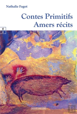 Bertrand.pt - Contes Primitifs