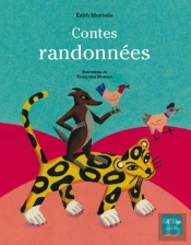 Contes Randonnées