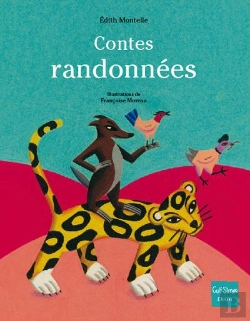 Bertrand.pt - Contes Randonnées