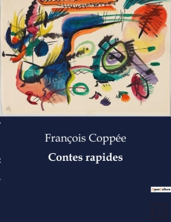 Bertrand.pt - Contes Rapides - .