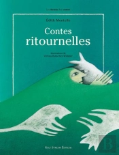 Contes Ritournelles