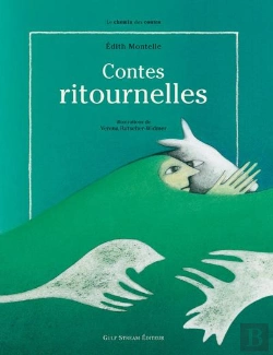 Bertrand.pt - Contes Ritournelles