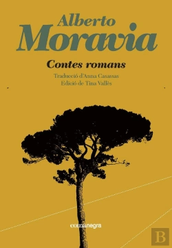 Bertrand.pt - Contes Romans