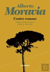 Contes Romans