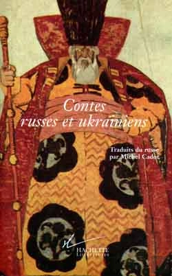 Bertrand.pt - Contes Russes Et Ukrainiens