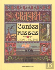 Contes Russes