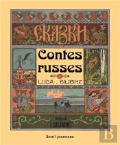 Contes Russes