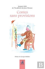 Contes Sans Provisions