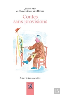Bertrand.pt - Contes Sans Provisions