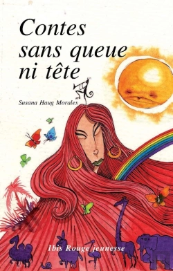 Bertrand.pt - Contes Sans Queue Ni Tête