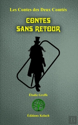 Bertrand.pt - Contes Sans Retour