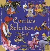 Contes Selectes