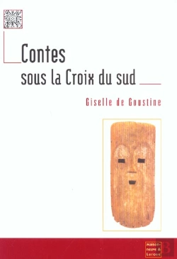 Bertrand.pt - Contes Sous La Croix Du Sud
