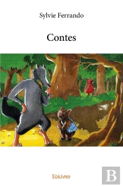 Contes