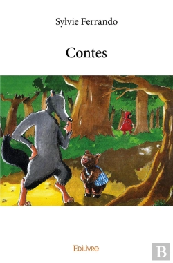 Bertrand.pt - Contes