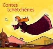 Contes Tchetchenes