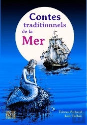 Contes Traditionnels De La Mer