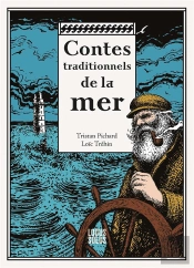 Contes Traditionnels De La Mer
