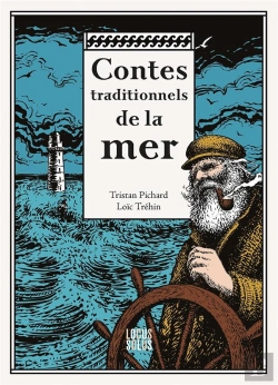 Bertrand.pt - Contes Traditionnels De La Mer