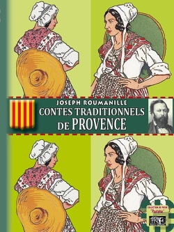 Bertrand.pt - Contes Traditionnels De Provence