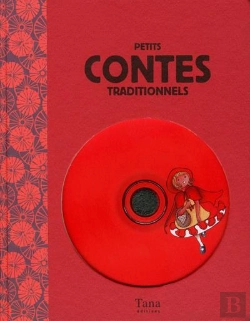 Bertrand.pt - Contes Traditionnels