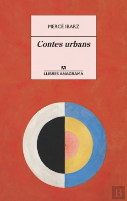 Bertrand.pt - Contes Urbans