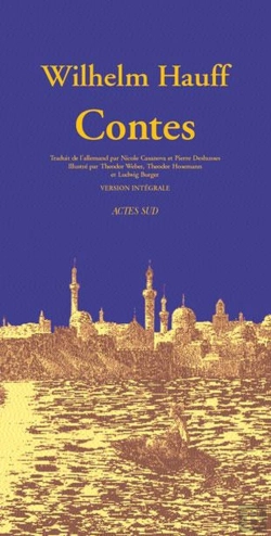 Bertrand.pt - Contes