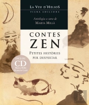 Contes Zen