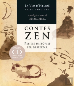 Bertrand.pt - Contes Zen