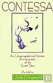 Contessa