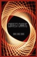 Contest Charts