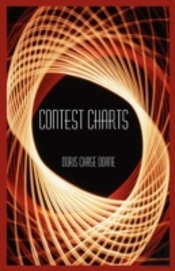 Contest Charts
