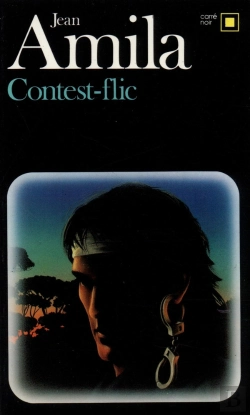 Bertrand.pt - Contest-Flic