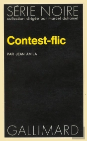 Contest-Flic