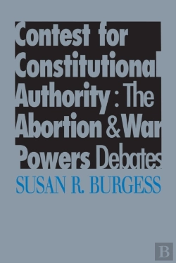 Bertrand.pt - Contest For Constitutional Authority