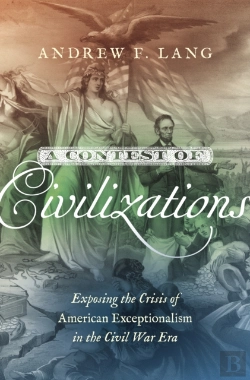 Bertrand.pt - Contest Of Civilizations