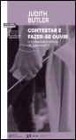 Contestar e Fazer-se Ouvir 