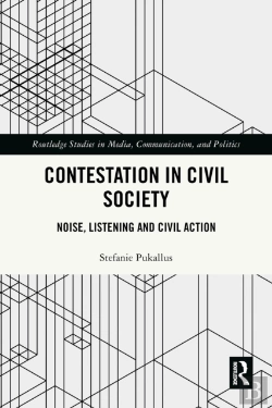 Bertrand.pt - Contestation In Civil Society