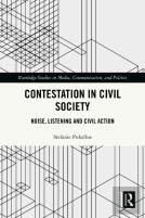 Contestation In Civil Society